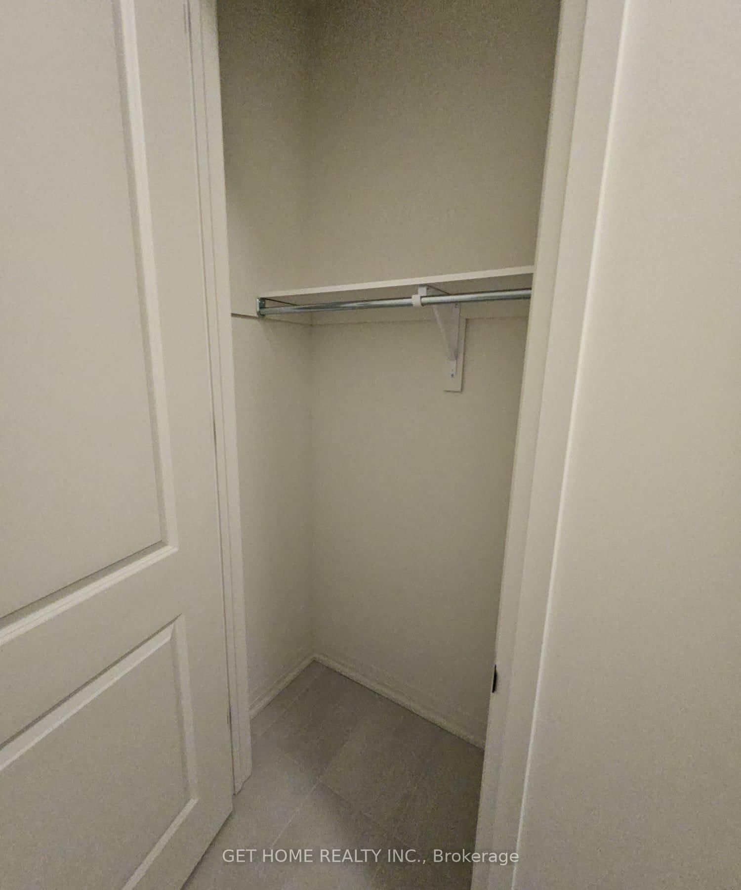 3 Cranes Heights - Photo 12