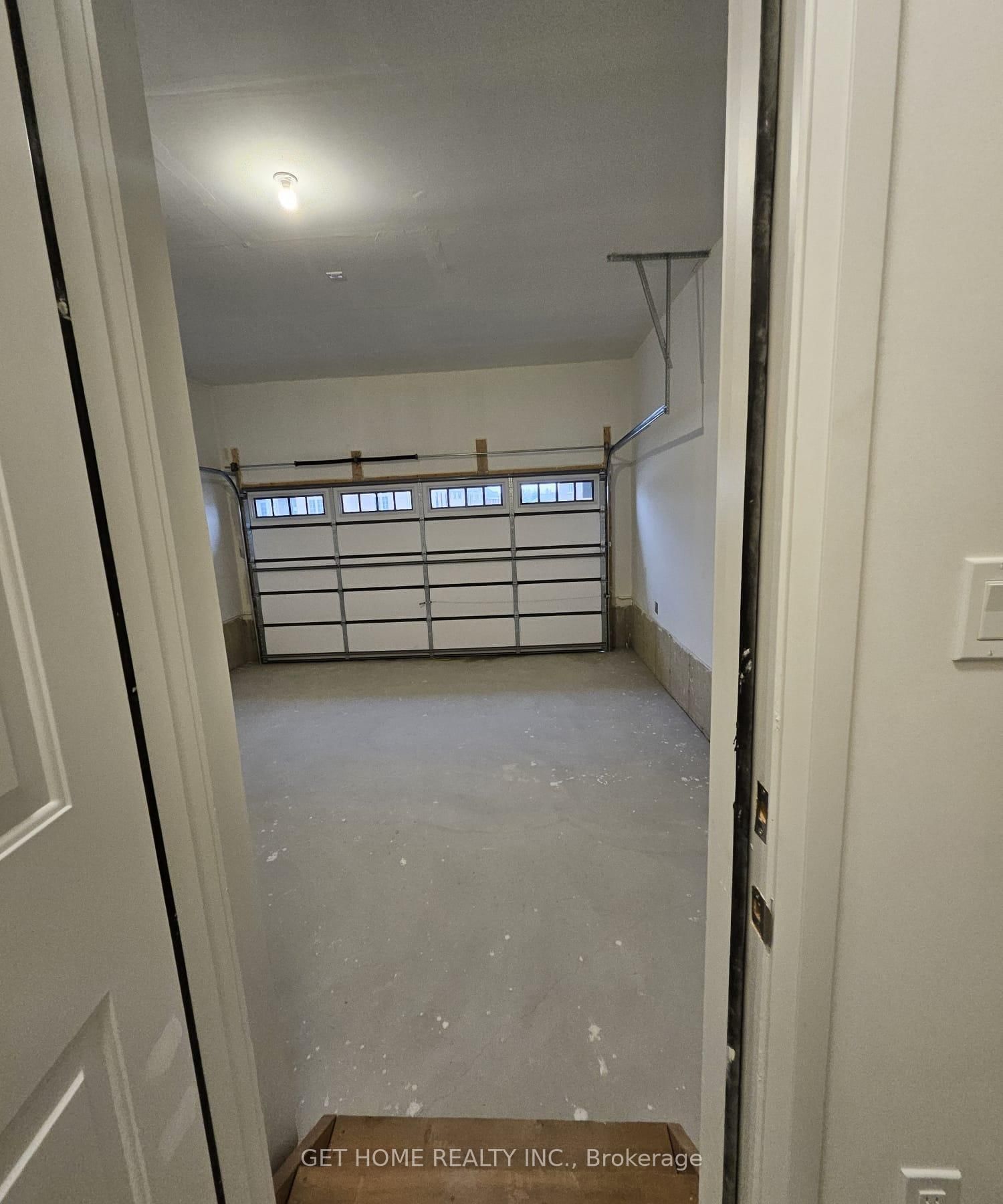 3 Cranes Heights - Photo 13