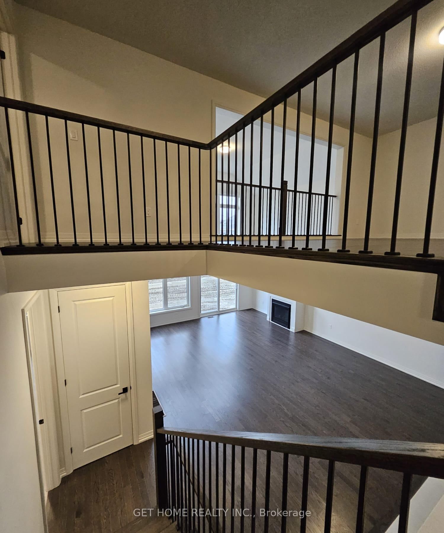 3 Cranes Heights - Photo 14