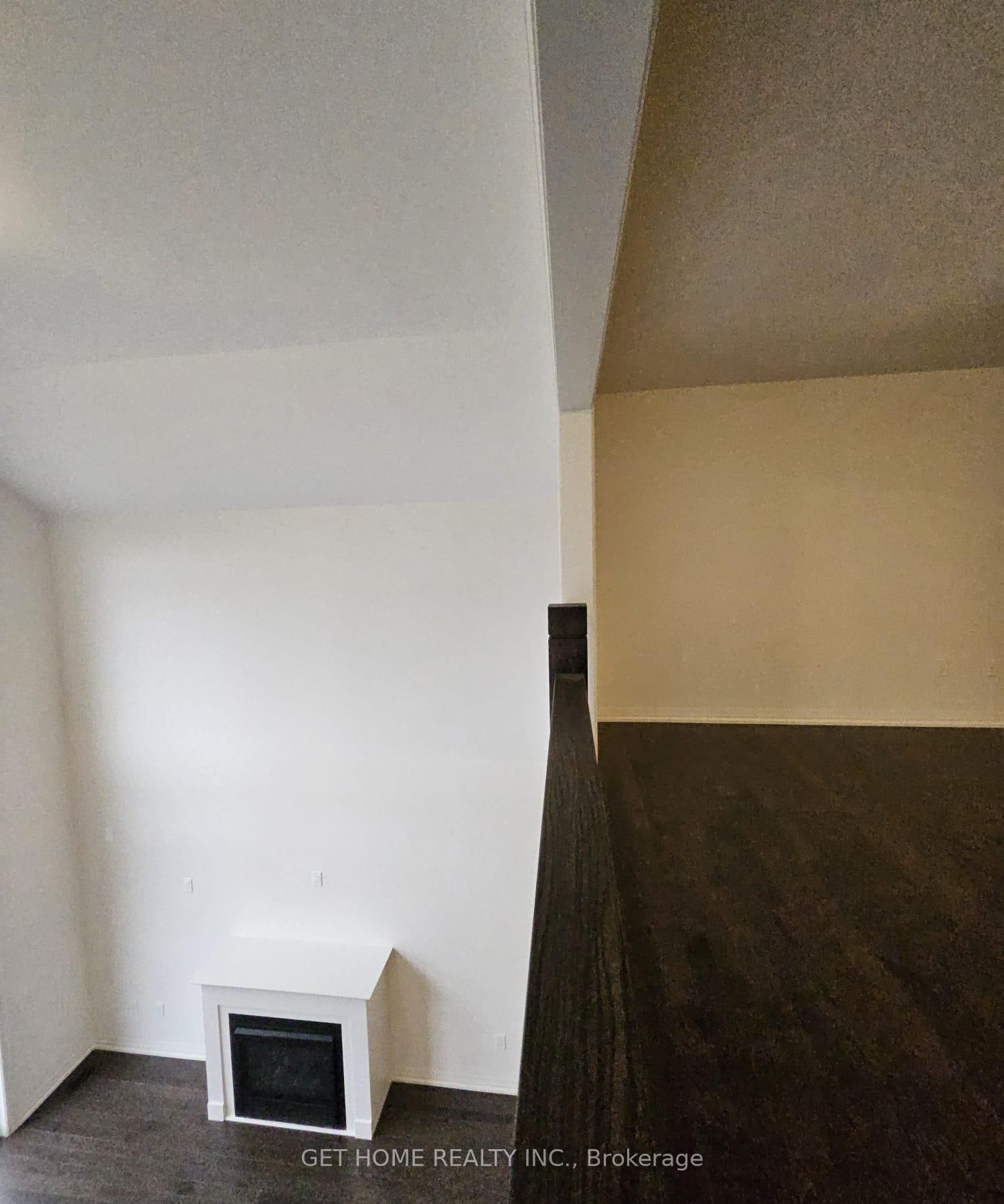 3 Cranes Heights - Photo 15