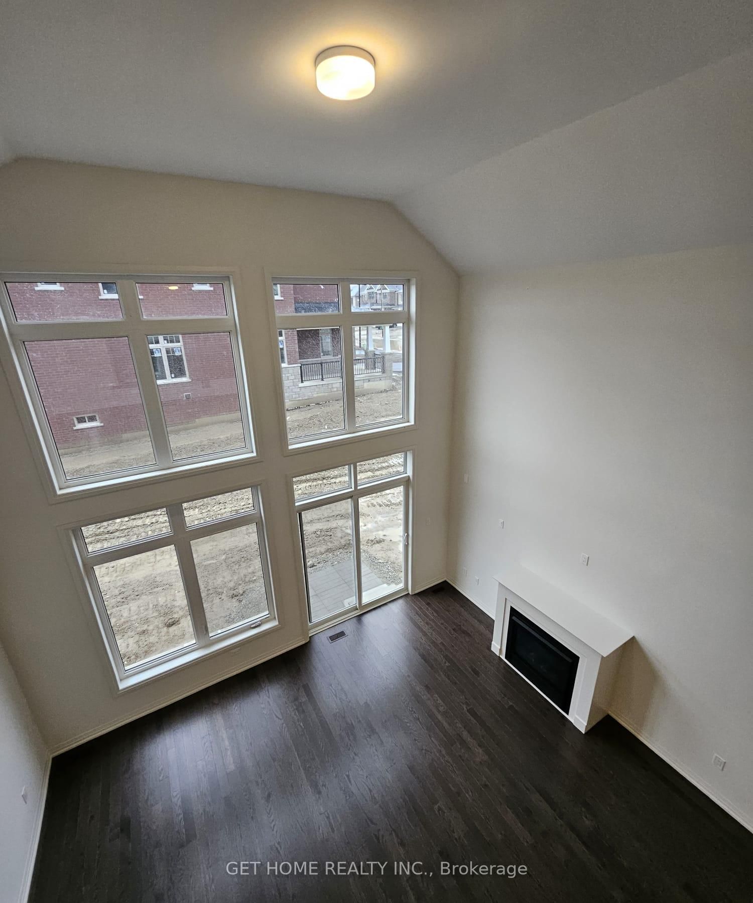 3 Cranes Heights - Photo 16