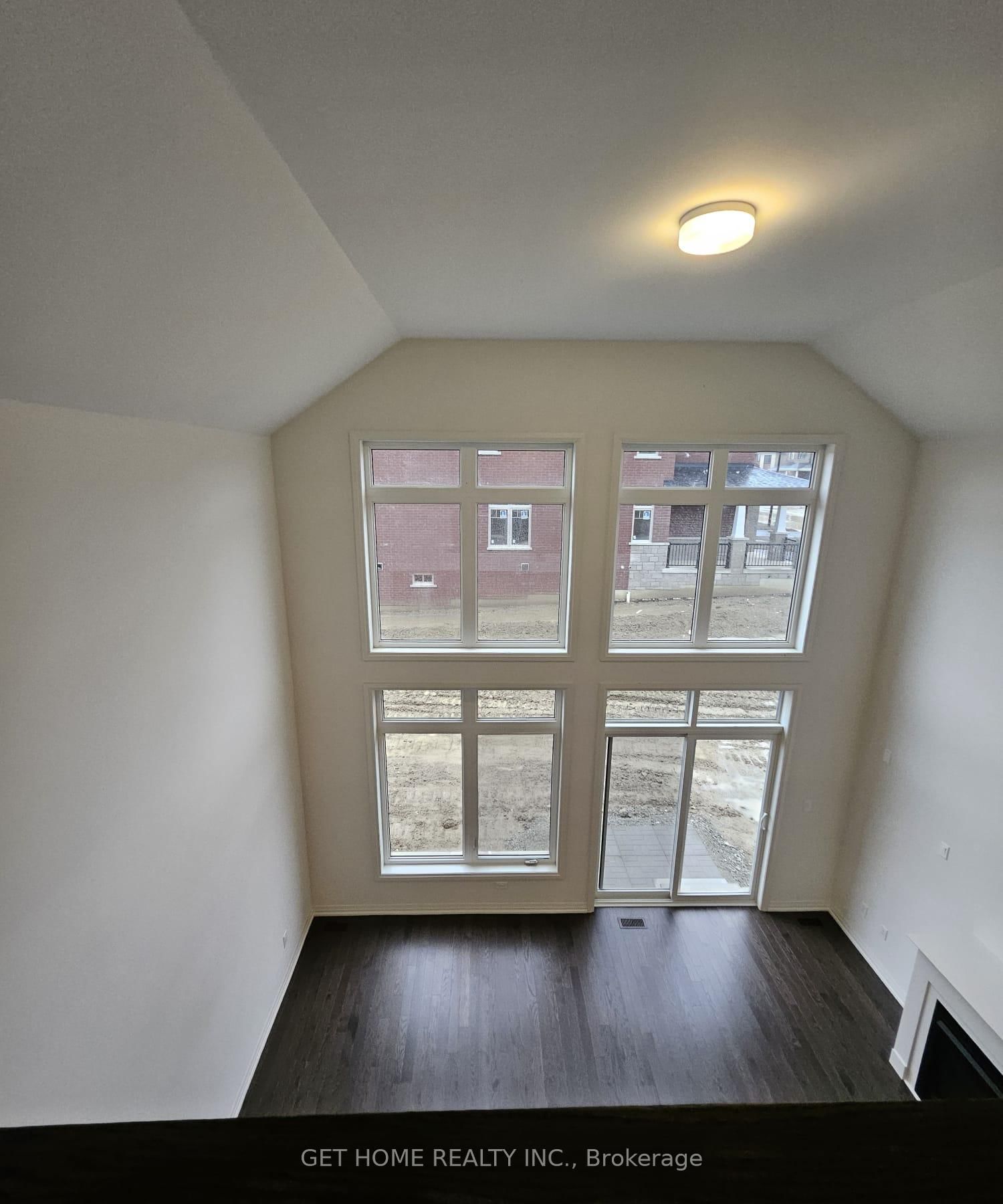3 Cranes Heights - Photo 17