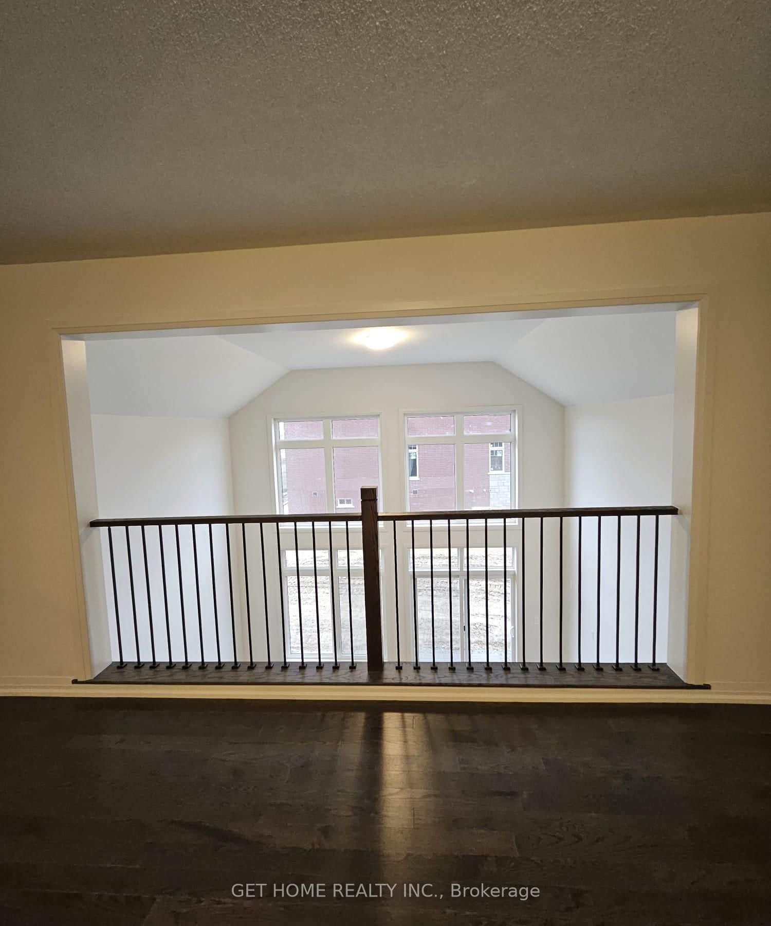3 Cranes Heights - Photo 18