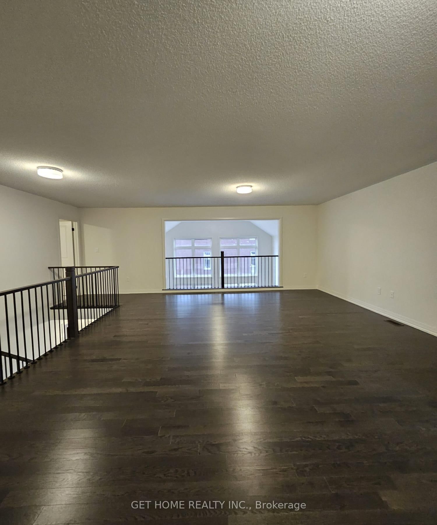 3 Cranes Heights - Photo 19