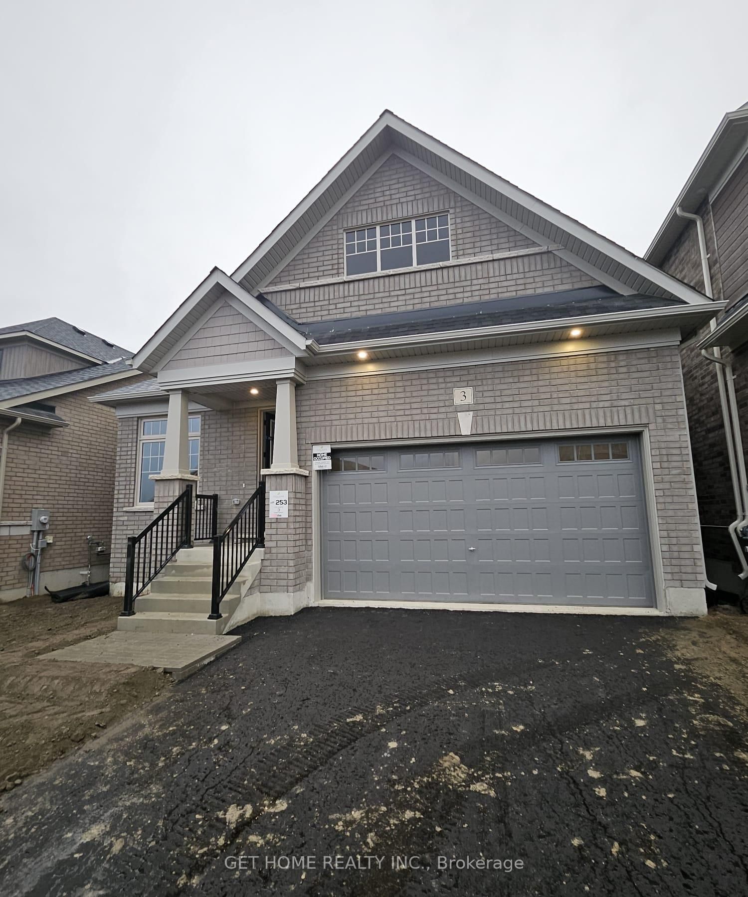 3 Cranes Heights - Photo 2