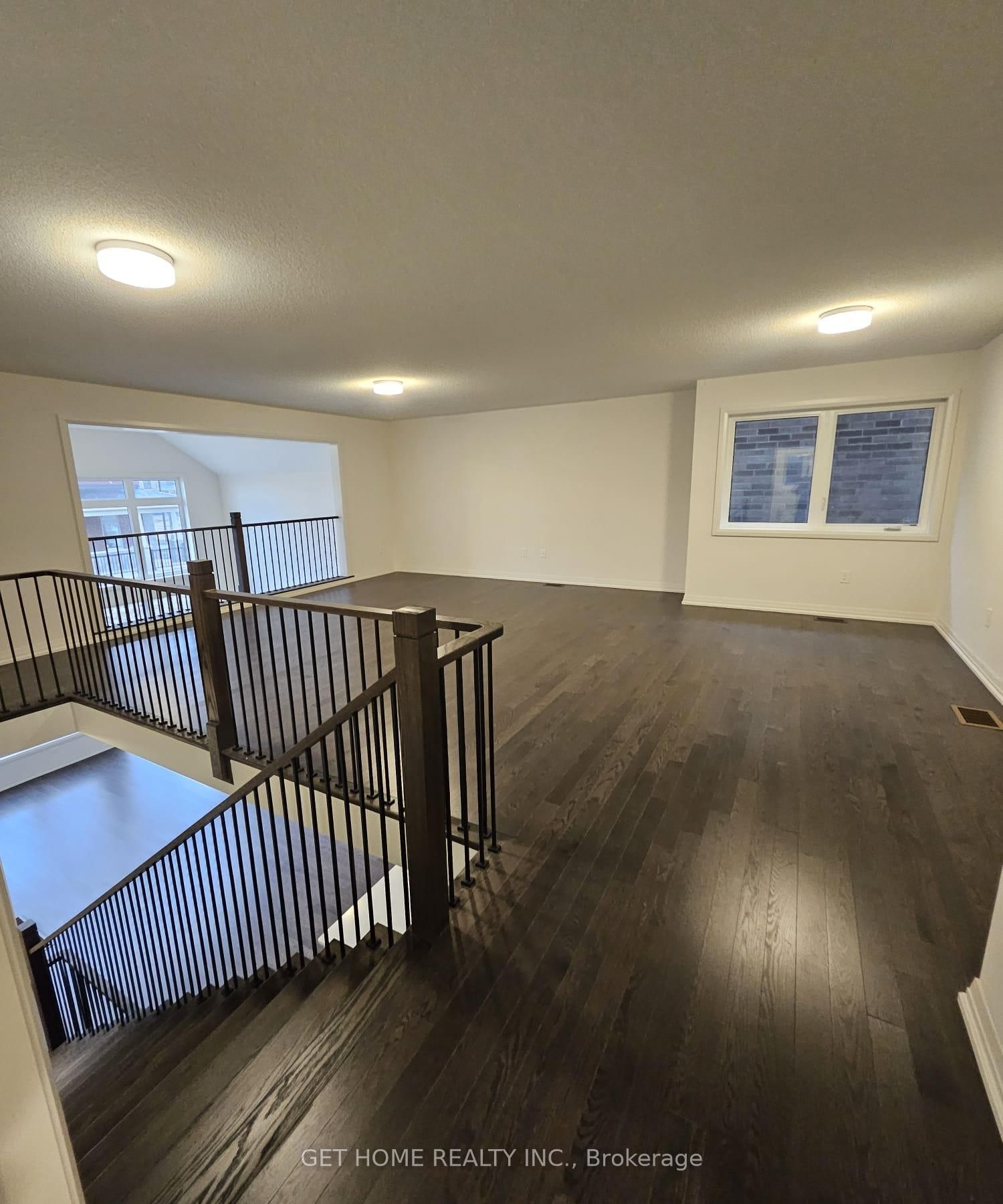 3 Cranes Heights - Photo 20