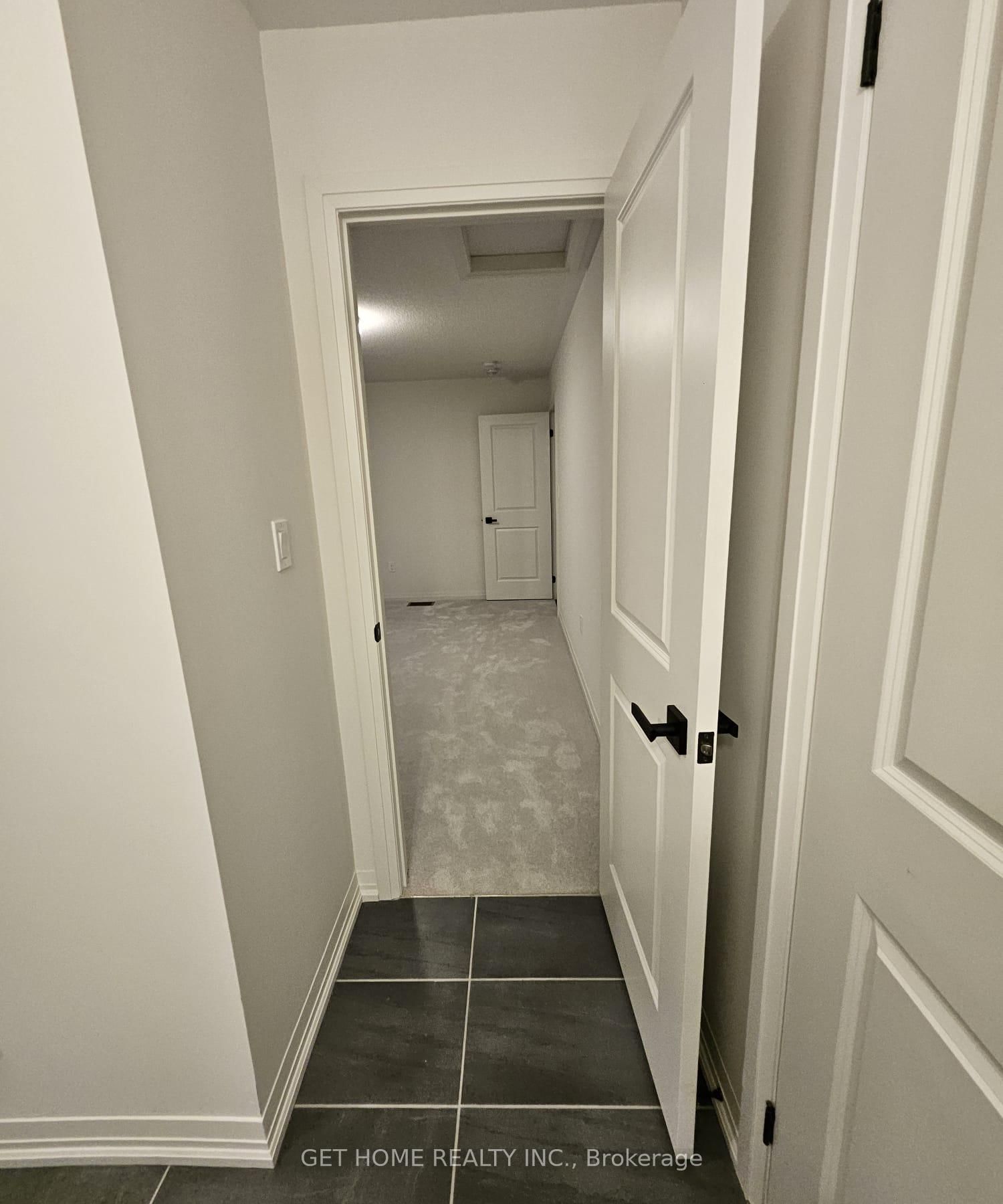 3 Cranes Heights - Photo 21