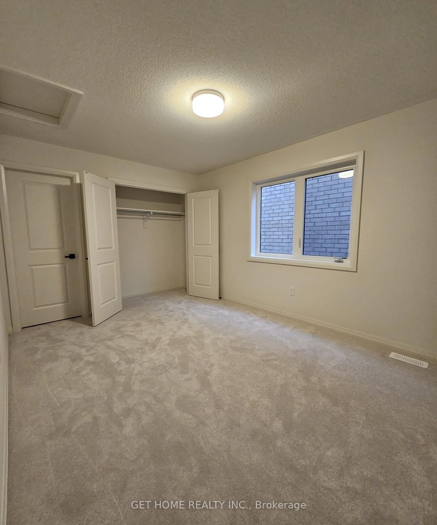 3 Cranes Heights - Photo 24
