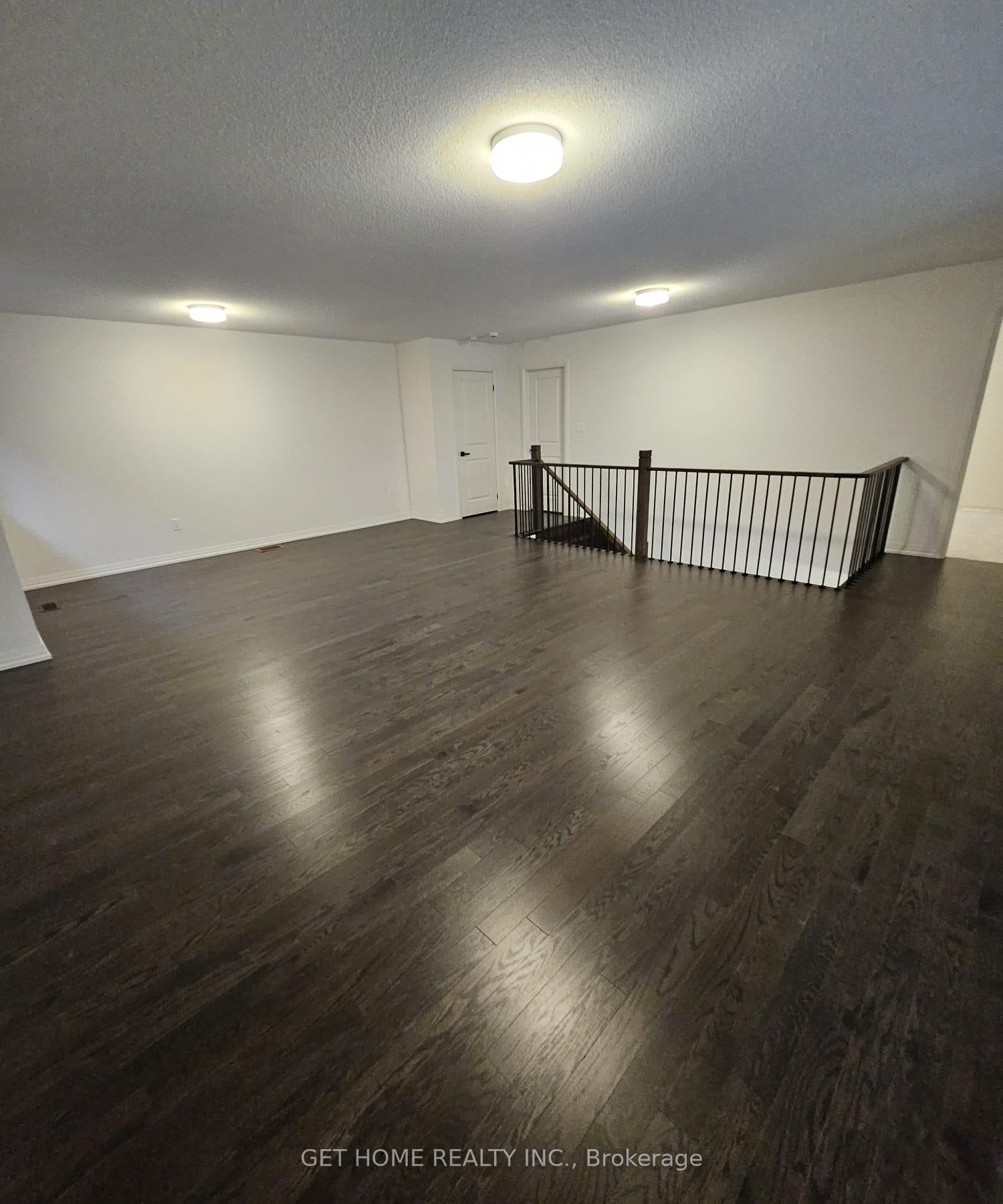 3 Cranes Heights - Photo 25