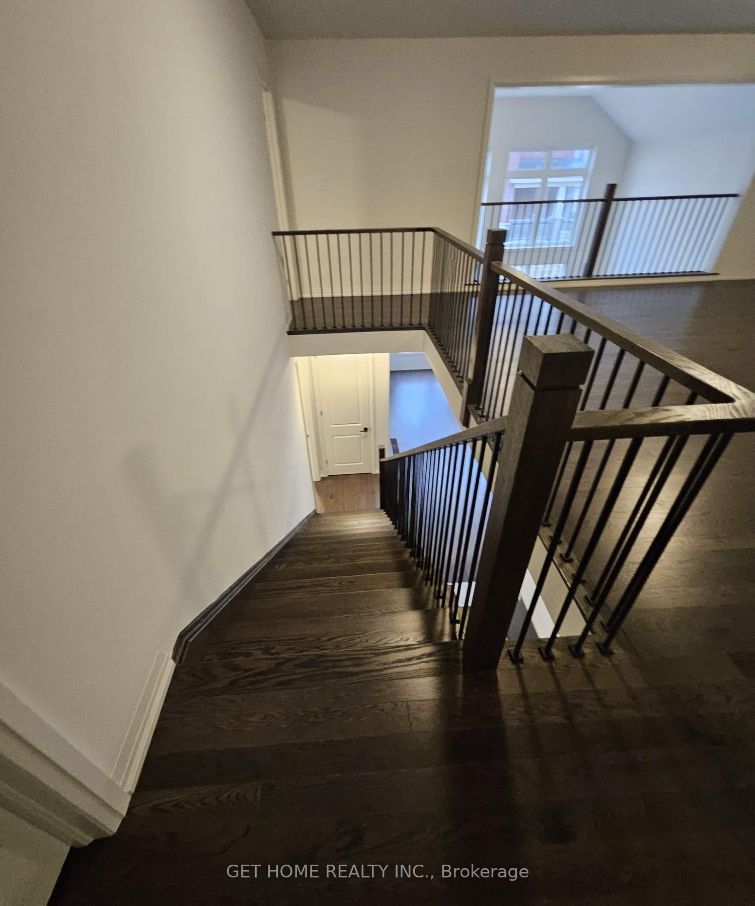 3 Cranes Heights - Photo 26