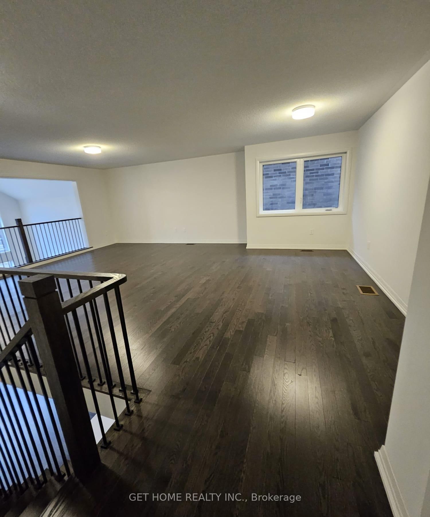 3 Cranes Heights - Photo 27