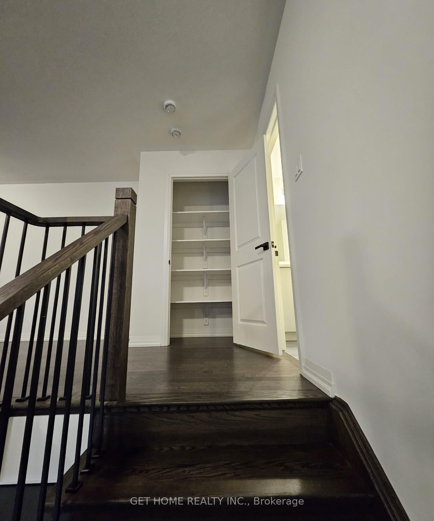 3 Cranes Heights - Photo 28