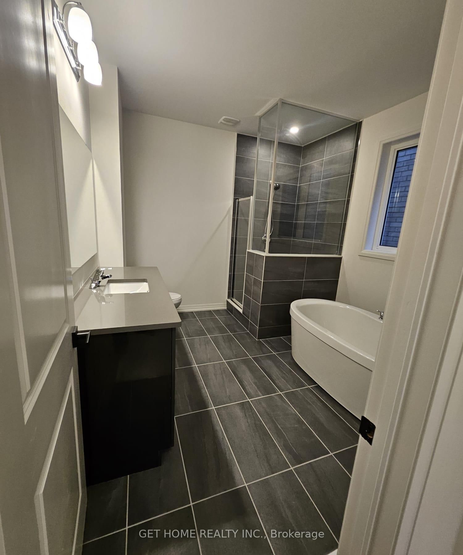 3 Cranes Heights - Photo 29