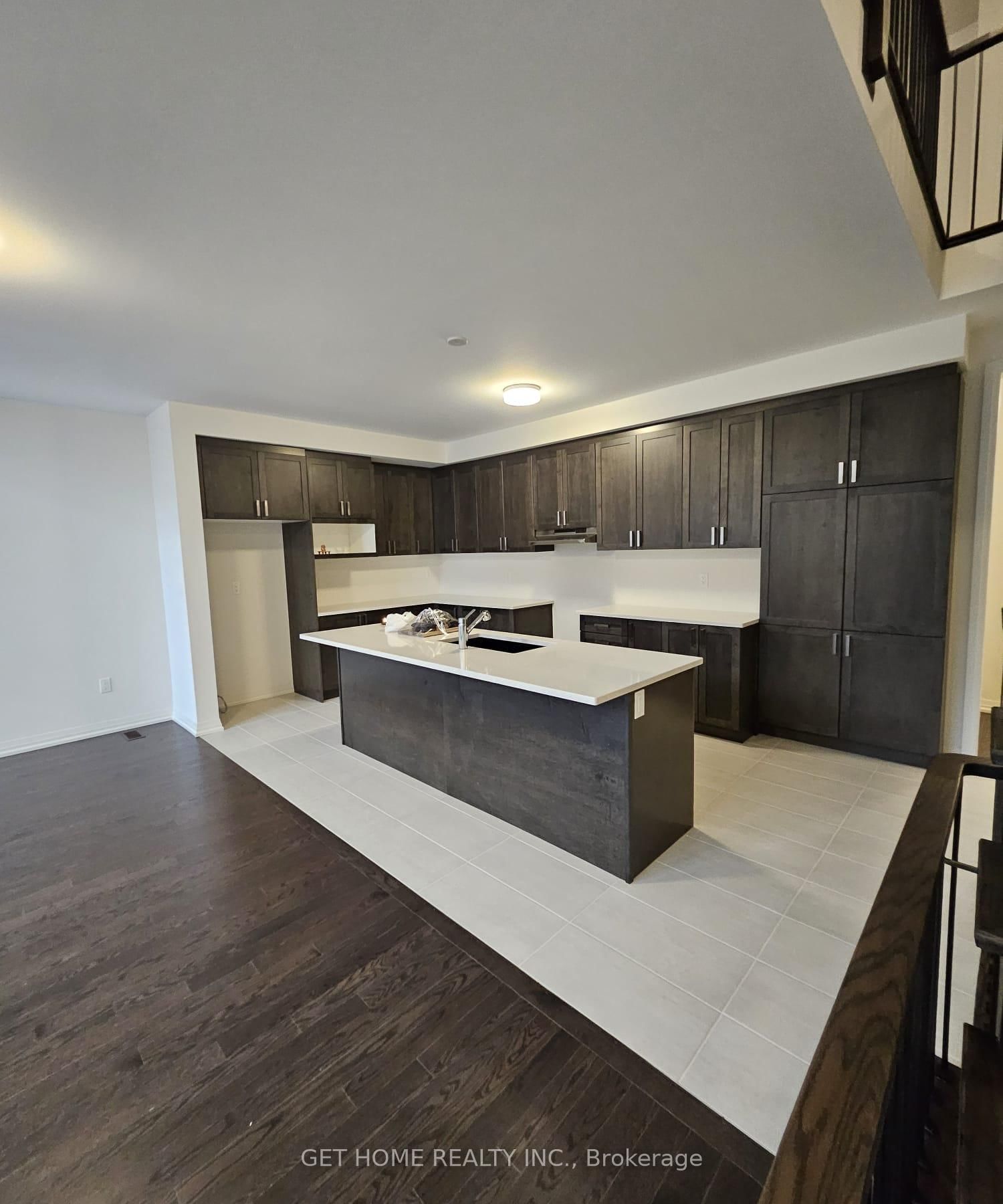 3 Cranes Heights - Photo 3