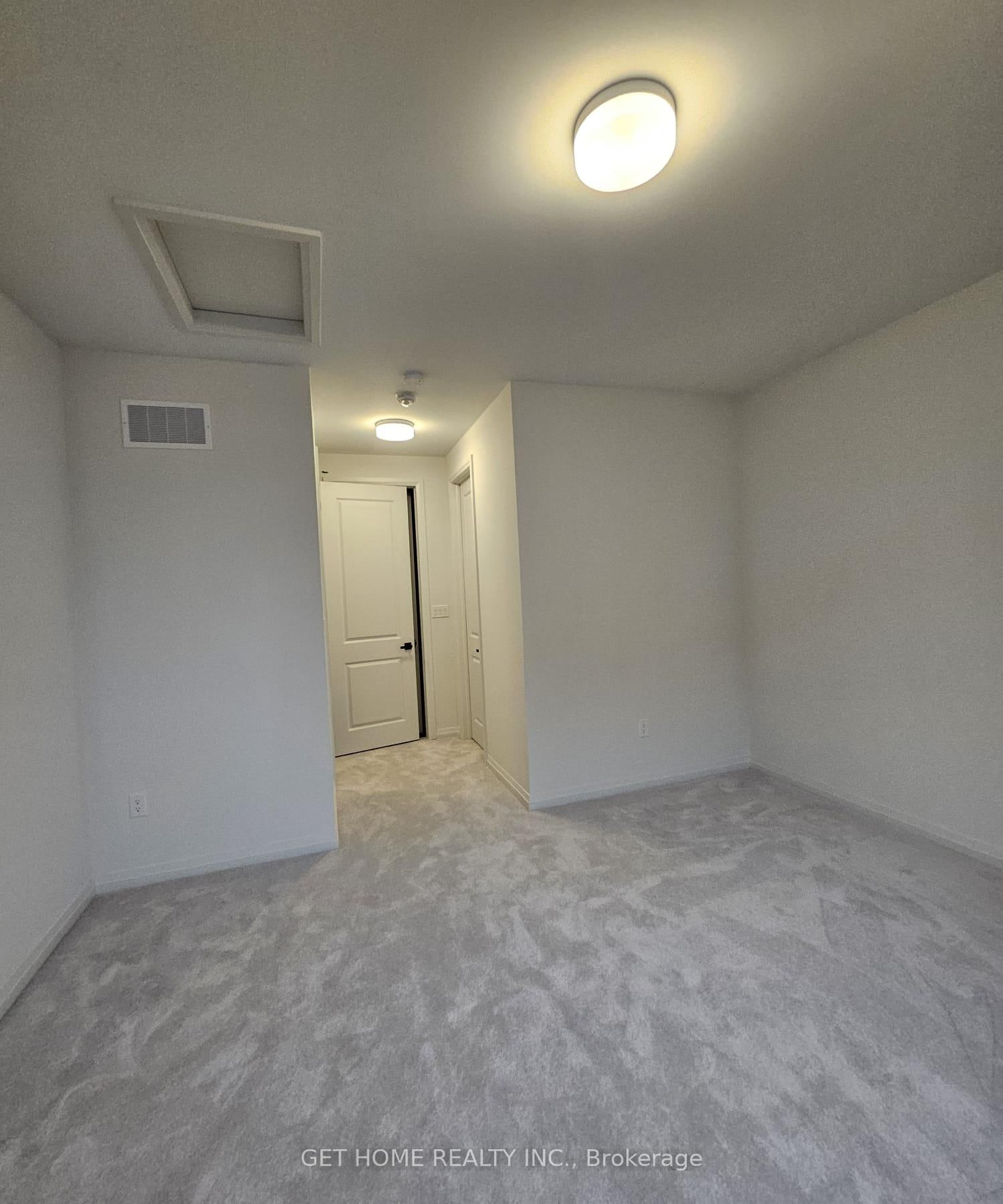 3 Cranes Heights - Photo 31