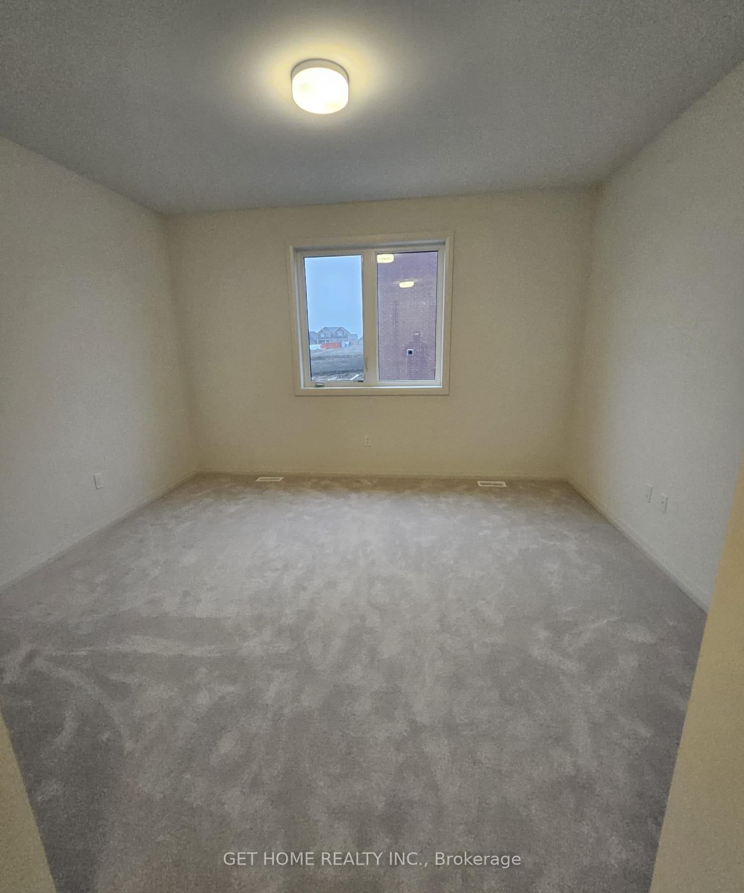 3 Cranes Heights - Photo 32