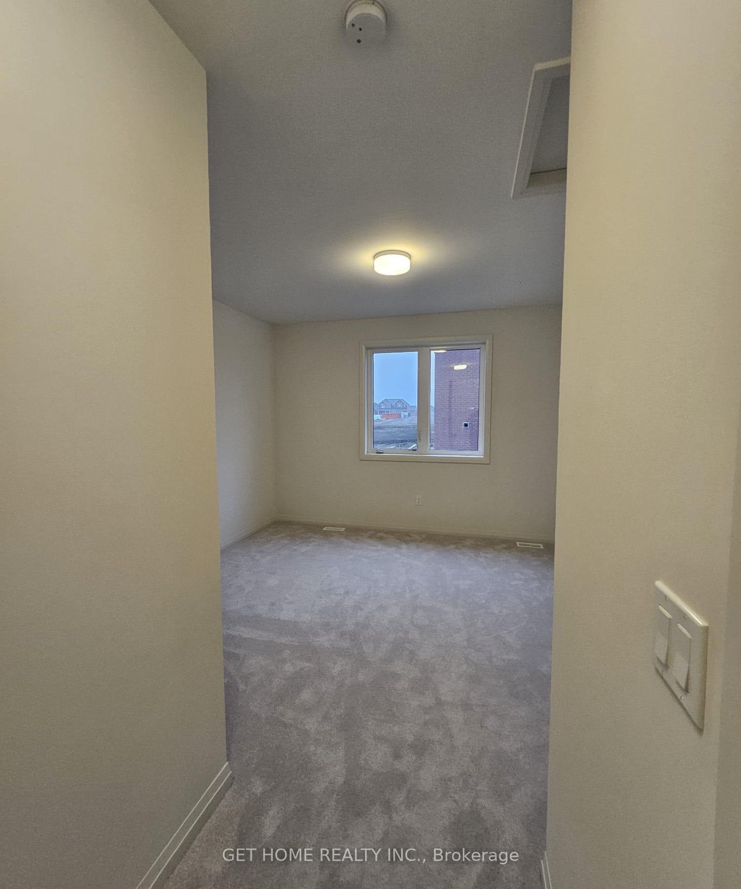3 Cranes Heights - Photo 33