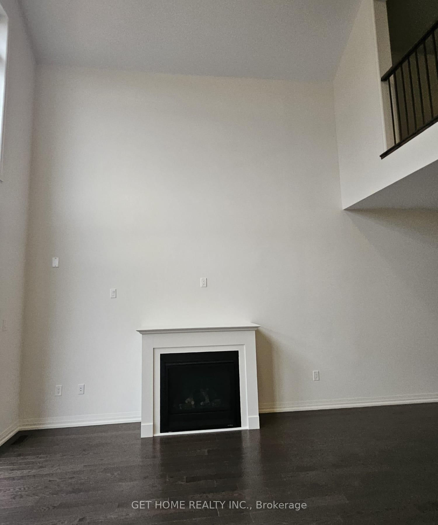 3 Cranes Heights - Photo 36