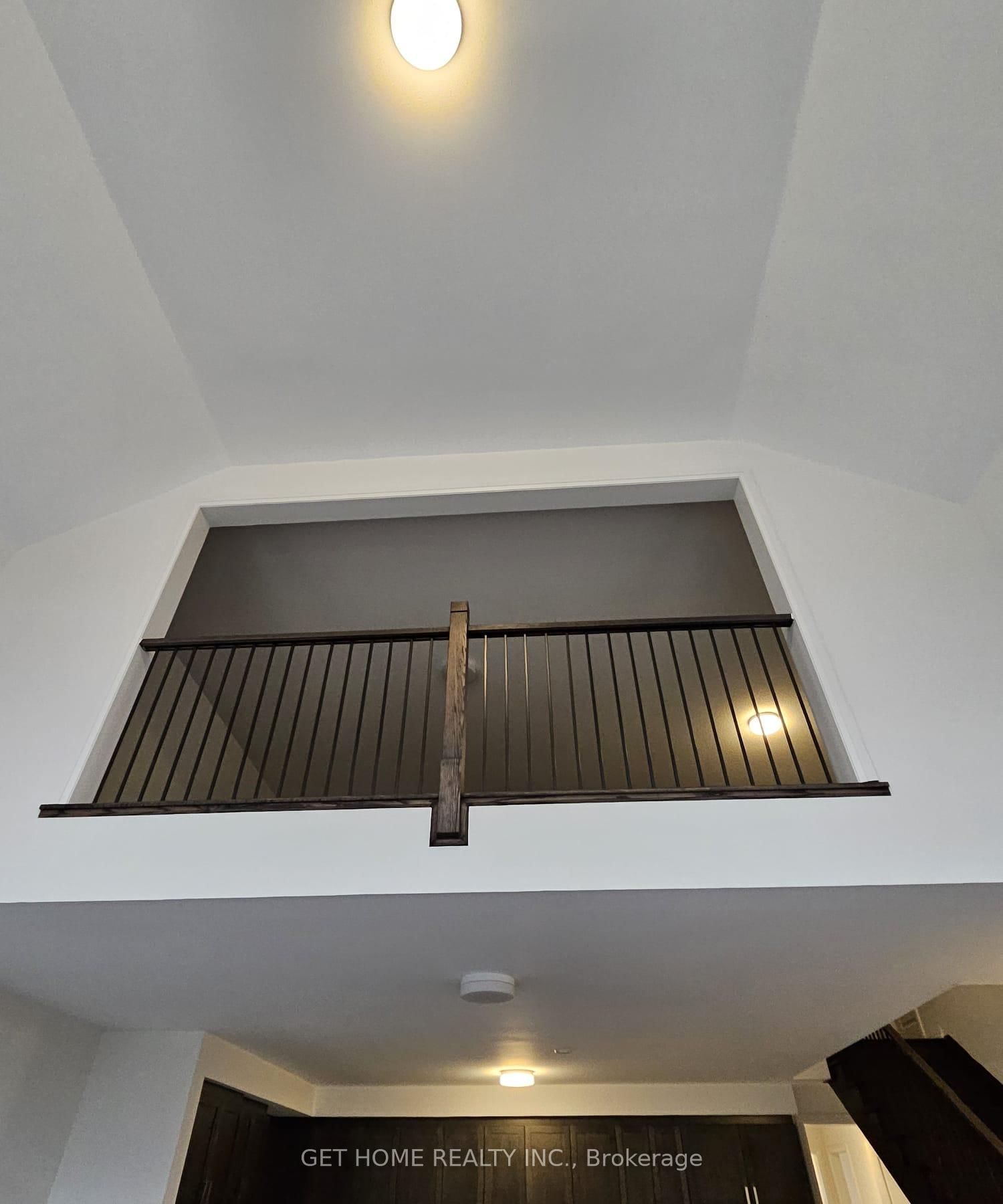 3 Cranes Heights - Photo 37