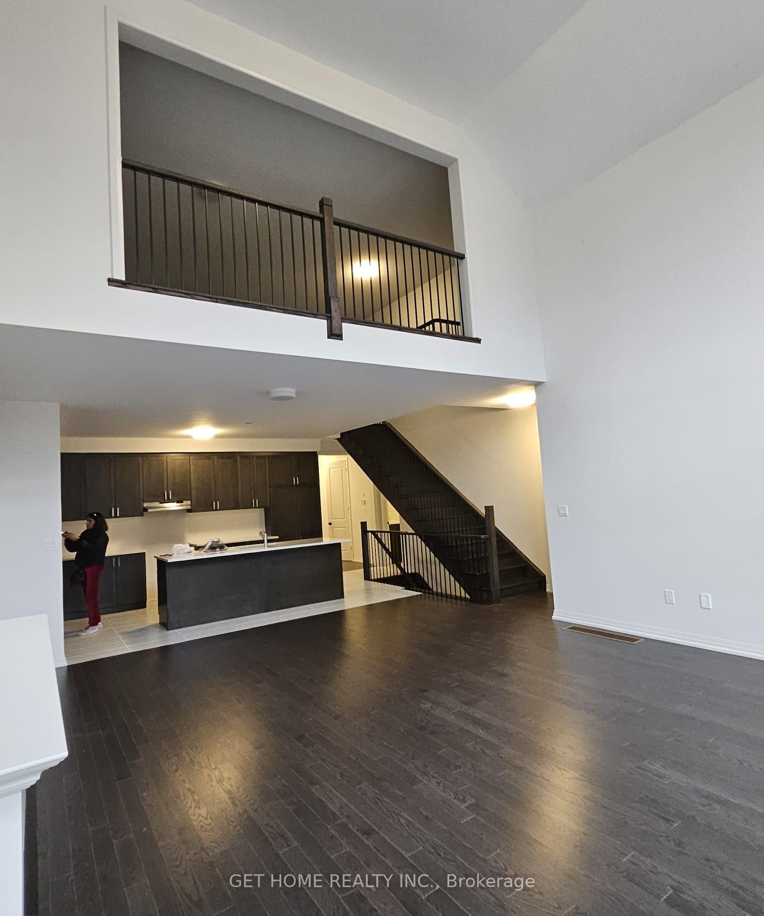 3 Cranes Heights - Photo 38