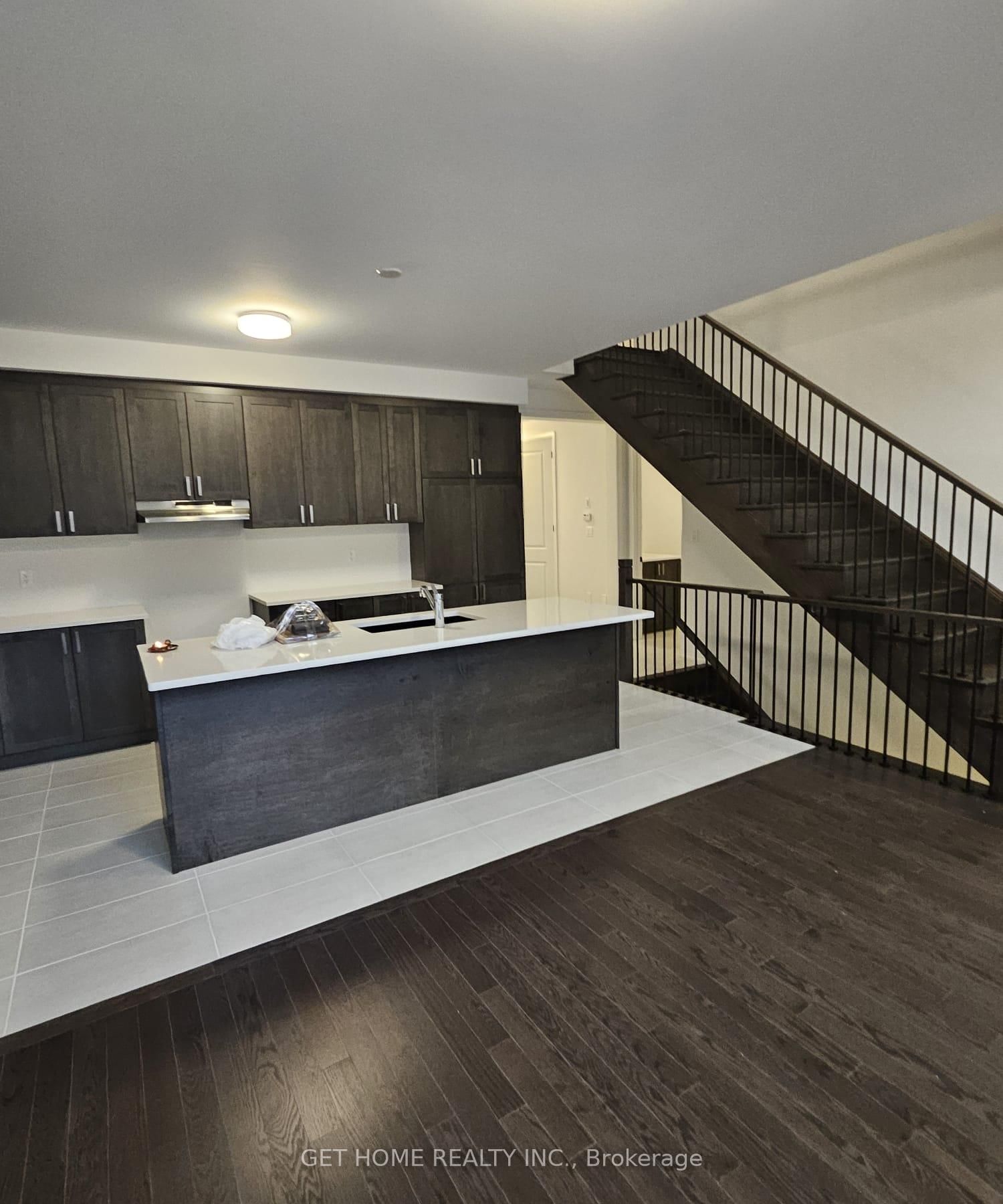 3 Cranes Heights - Photo 4