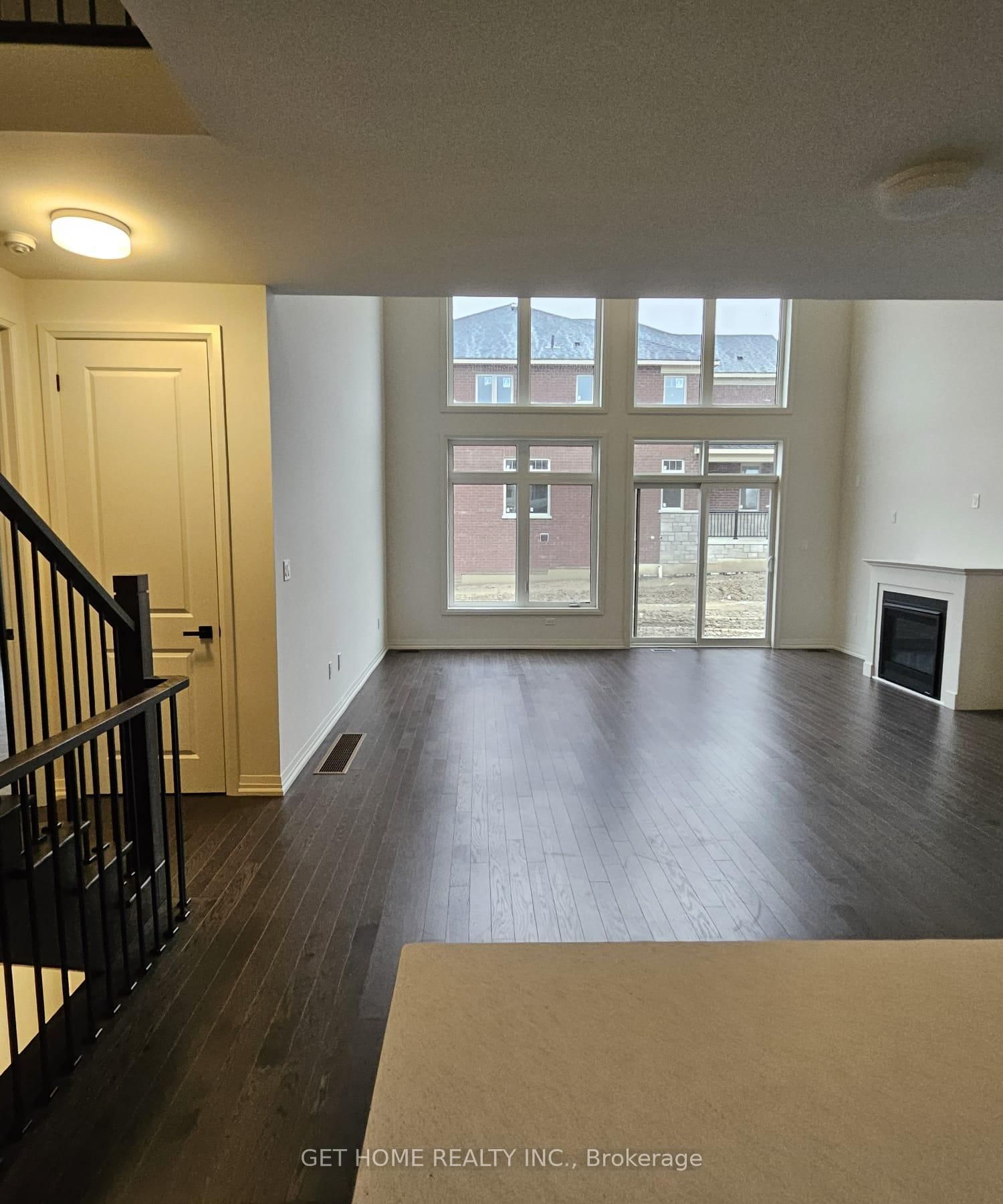 3 Cranes Heights - Photo 40