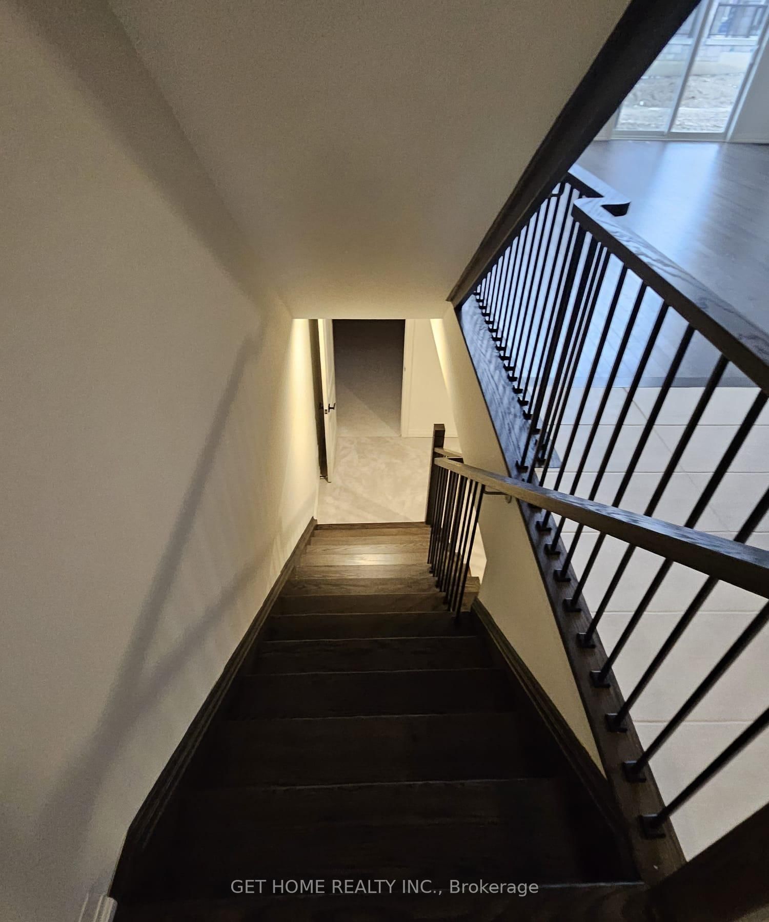 3 Cranes Heights - Photo 41