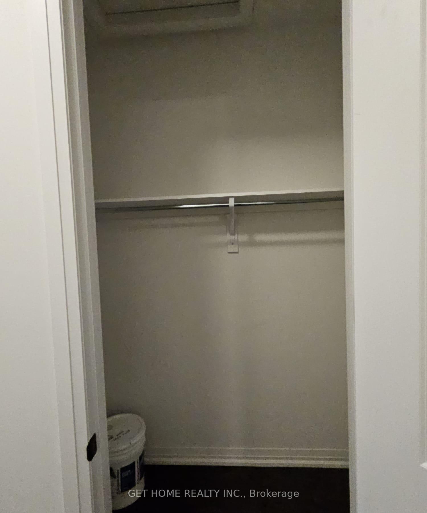 3 Cranes Heights - Photo 44