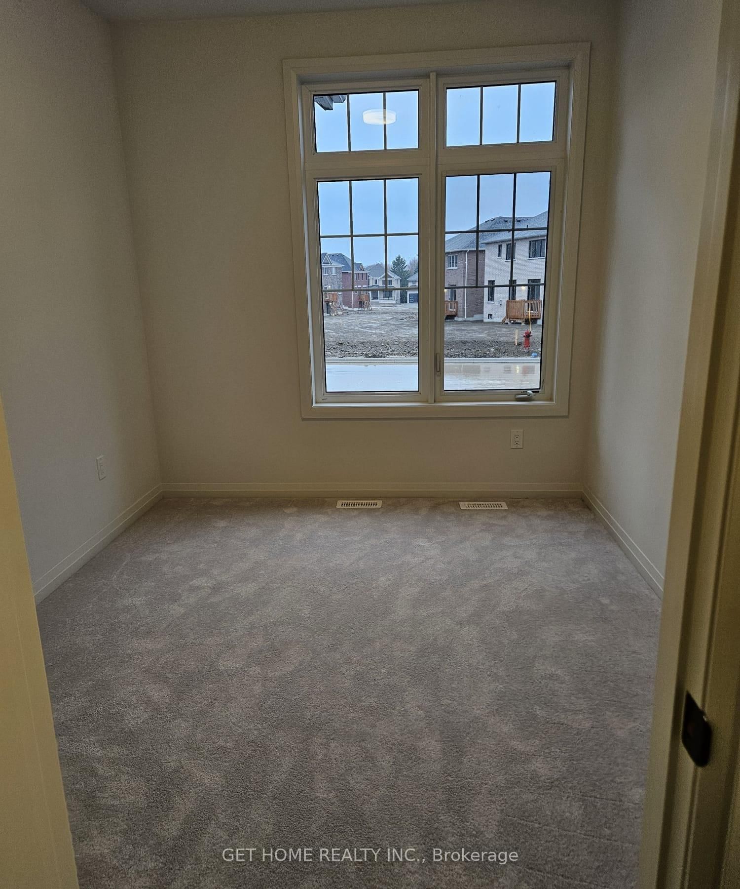 3 Cranes Heights - Photo 45