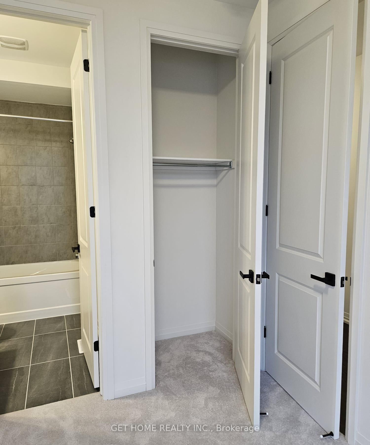 3 Cranes Heights - Photo 46