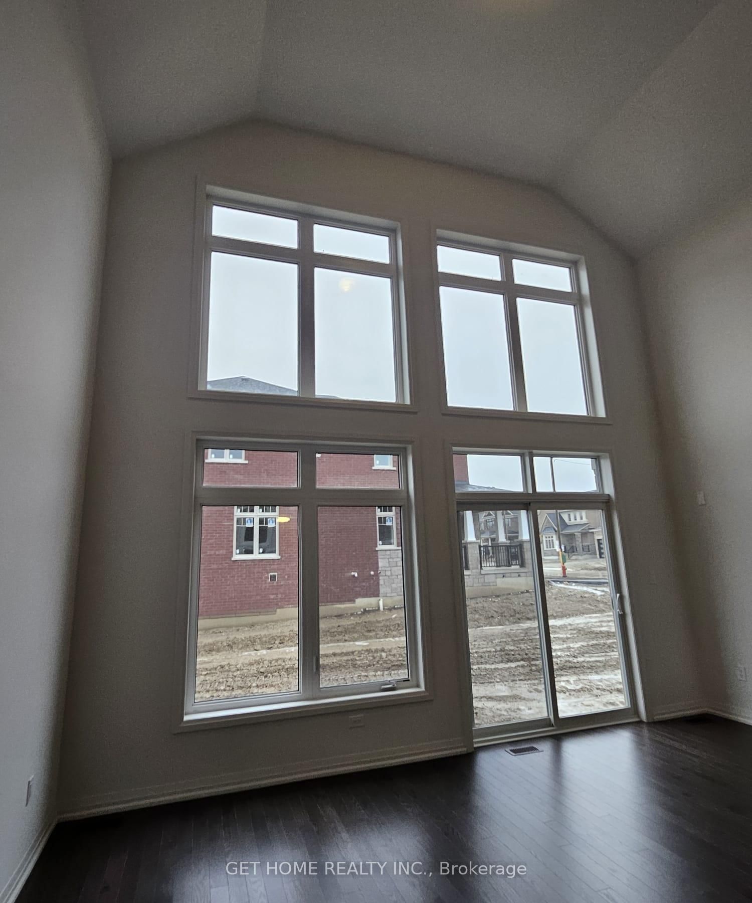 3 Cranes Heights - Photo 48