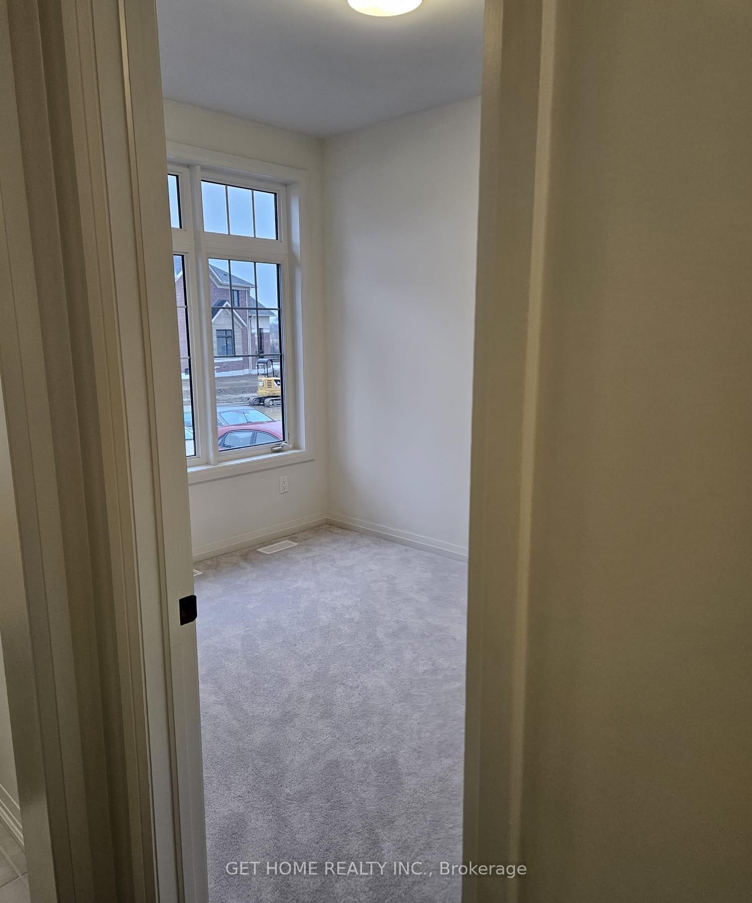 3 Cranes Heights - Photo 49