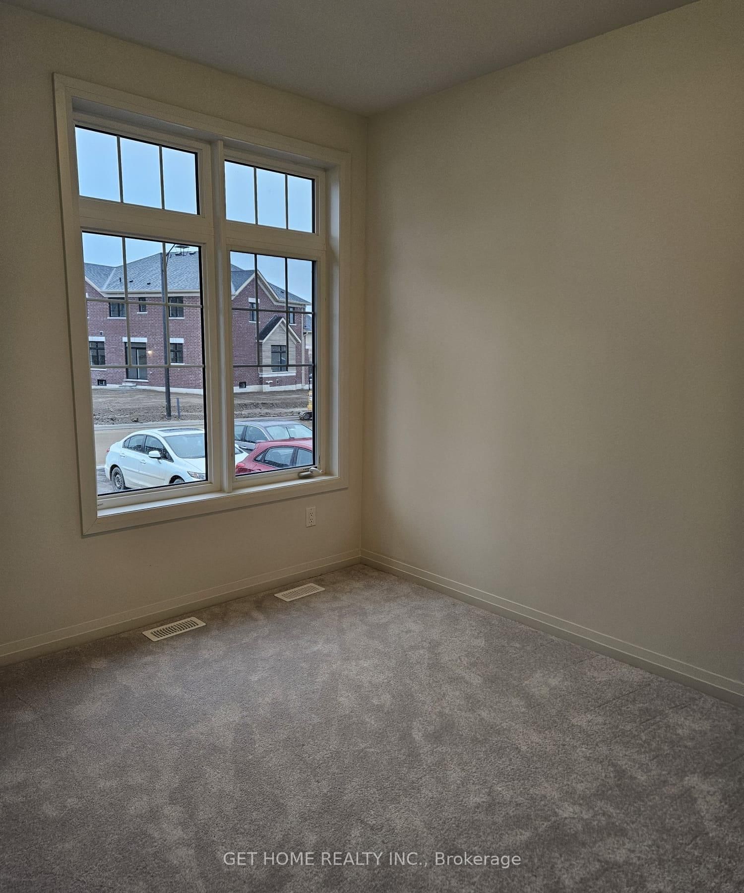 3 Cranes Heights - Photo 50