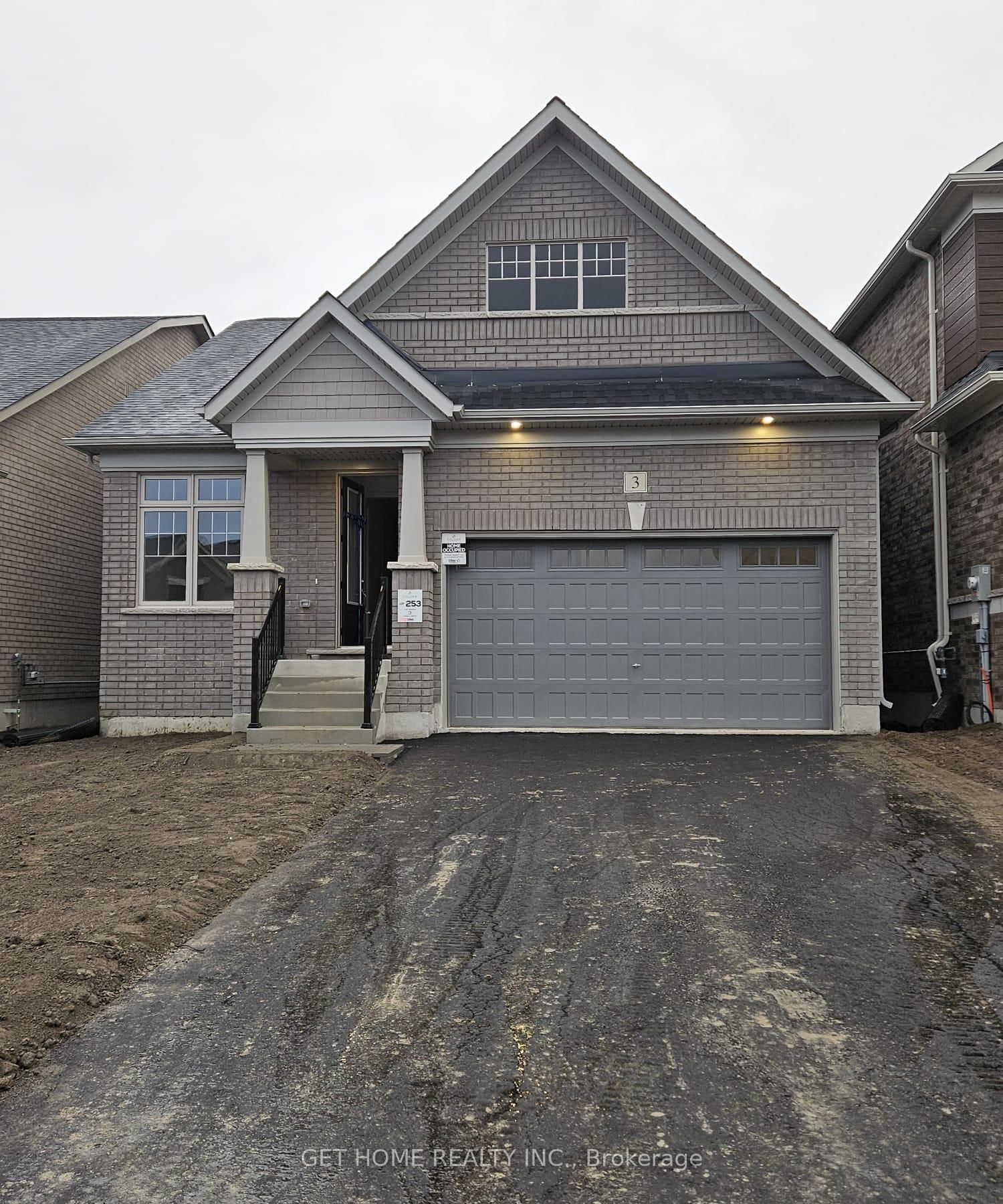 3 Cranes Heights - Photo 7