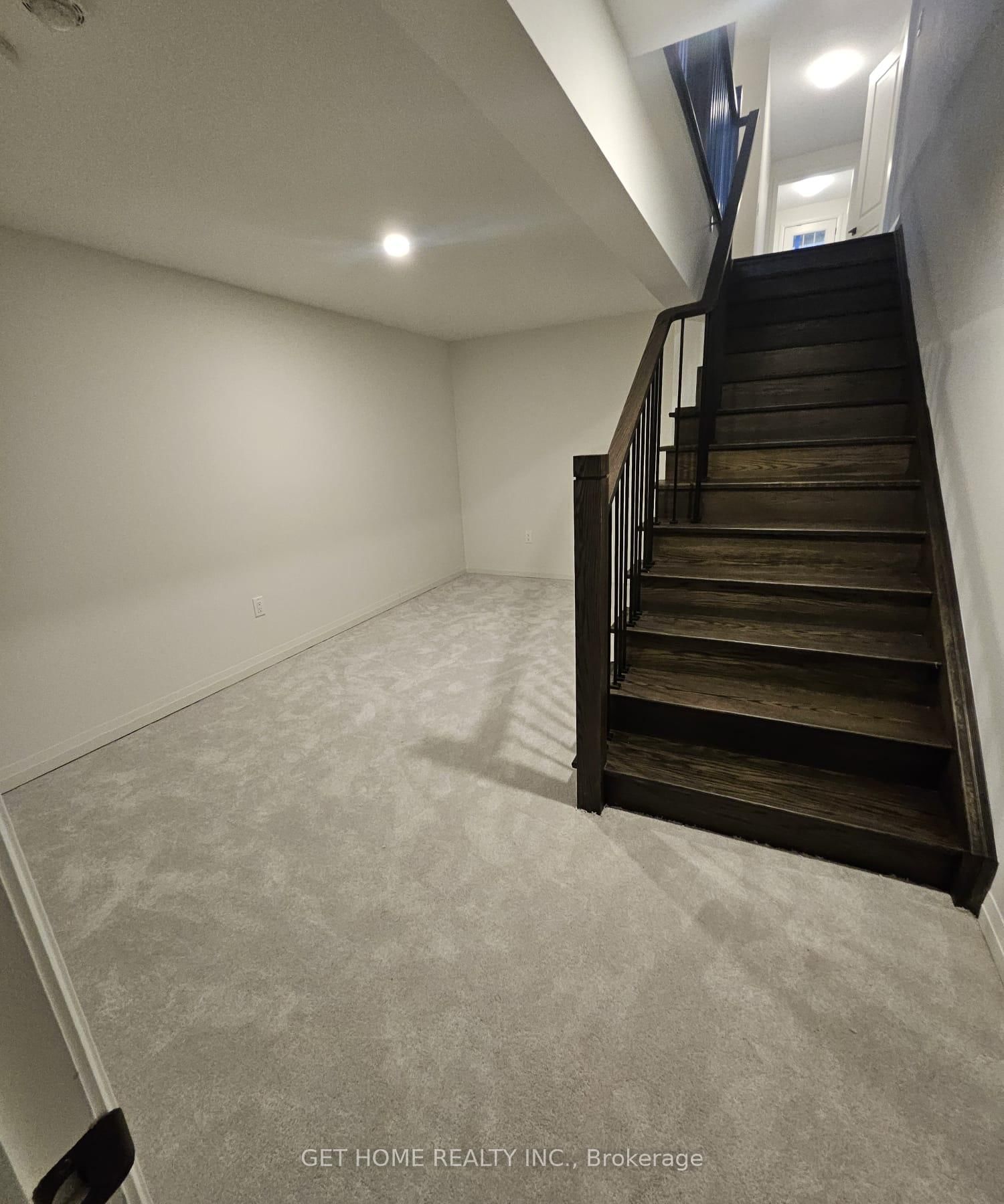 3 Cranes Heights - Photo 8