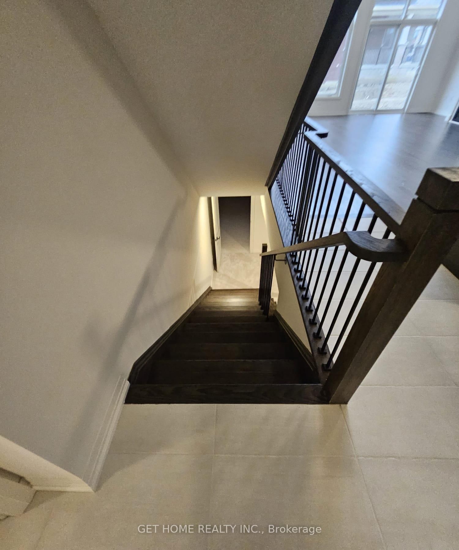 3 Cranes Heights - Photo 9
