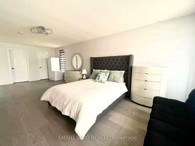 UPPER - 36 Caldbeck Avenue
