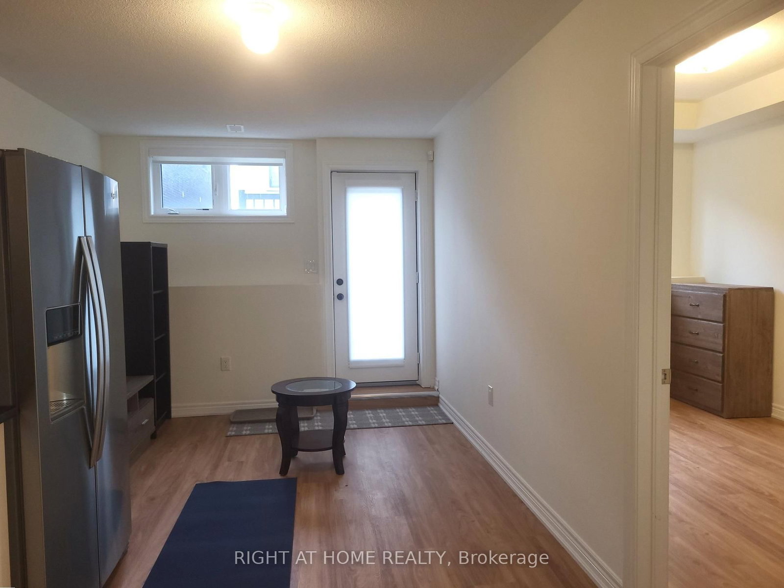 56 Singhampton Road - Photo 5