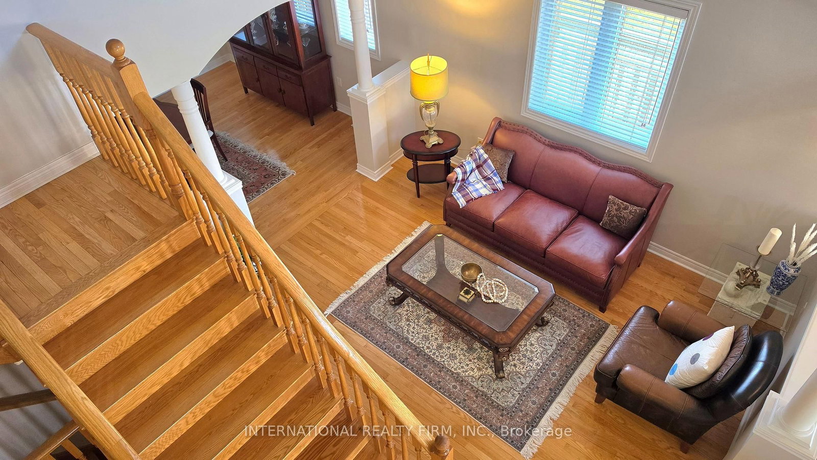 30 O'Hara Crescent - Photo 10