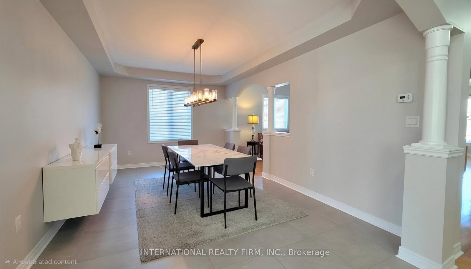 30 O'Hara Crescent • Richmond Hill, ON photo 12