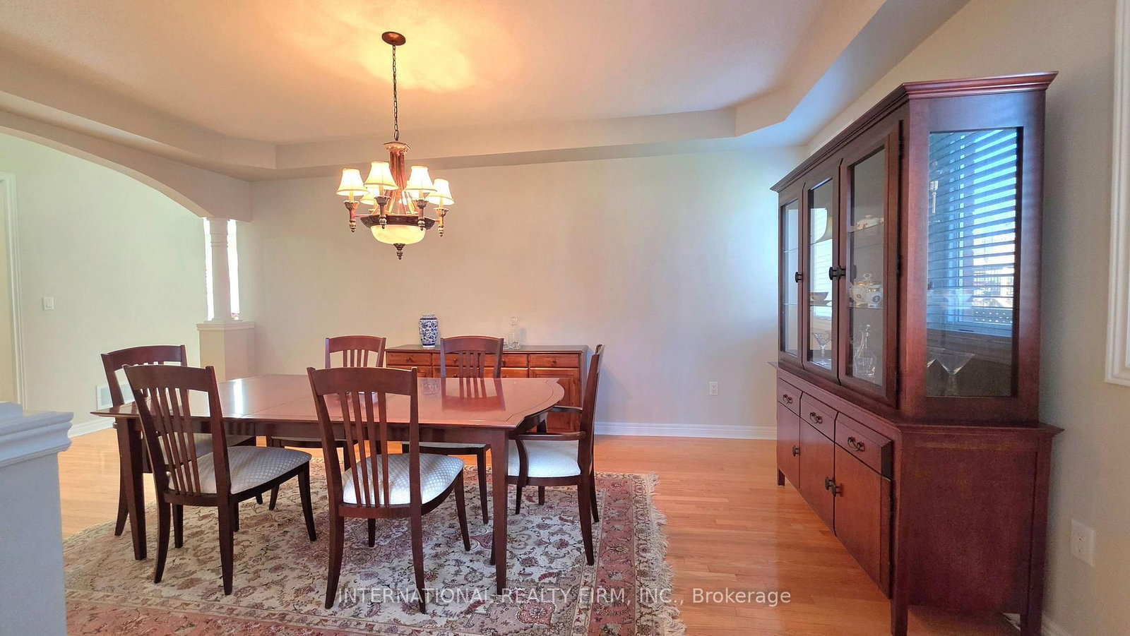 30 O'Hara Crescent - Photo 13