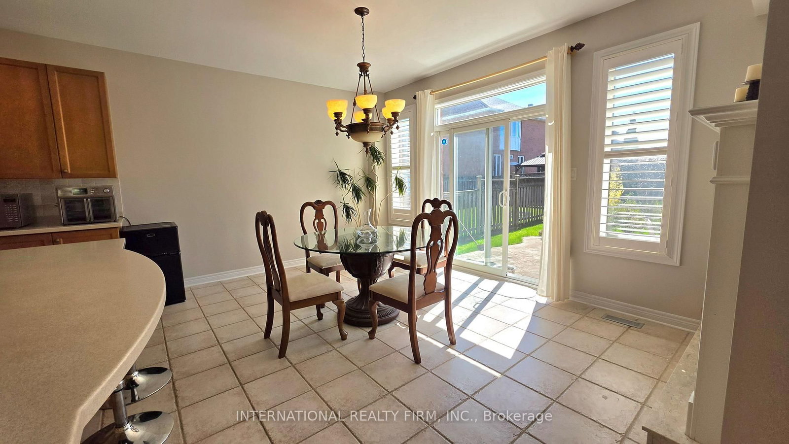 30 O'Hara Crescent - Photo 15