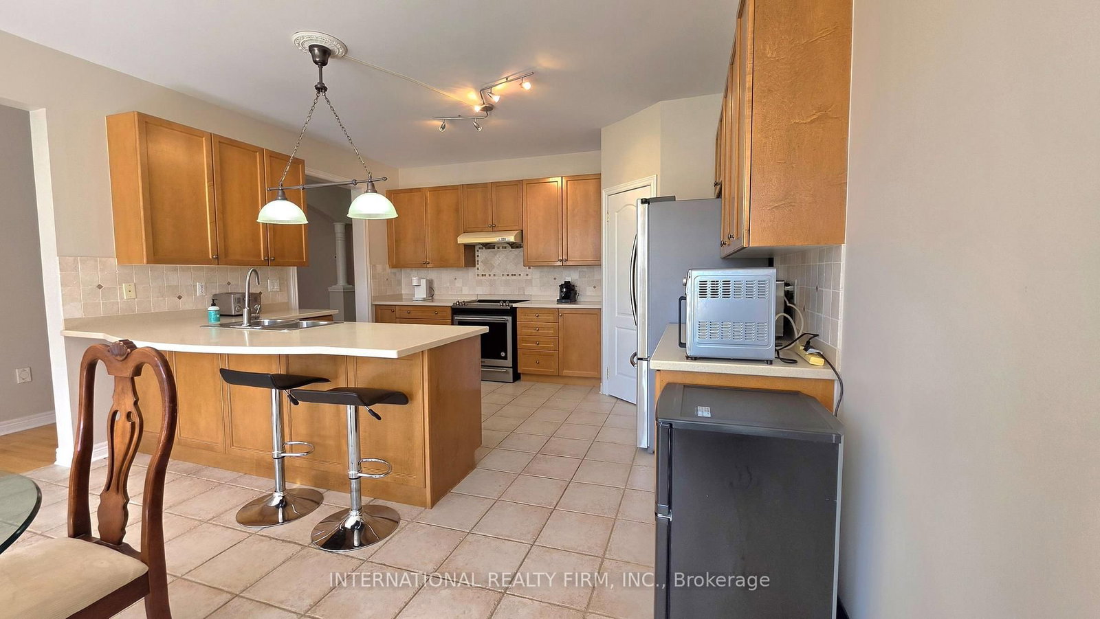 30 O'Hara Crescent - Photo 17