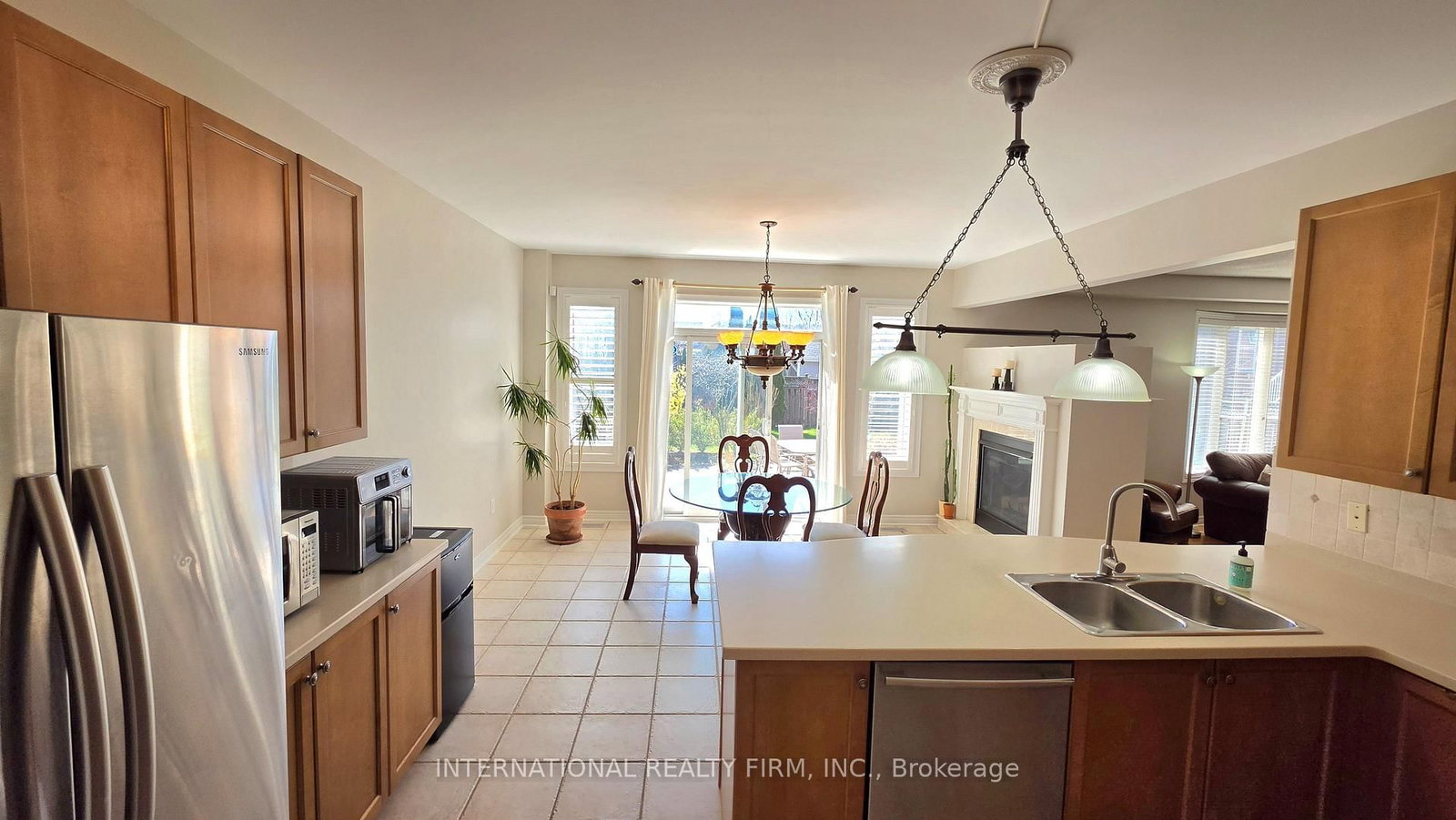 30 O'Hara Crescent - Photo 18