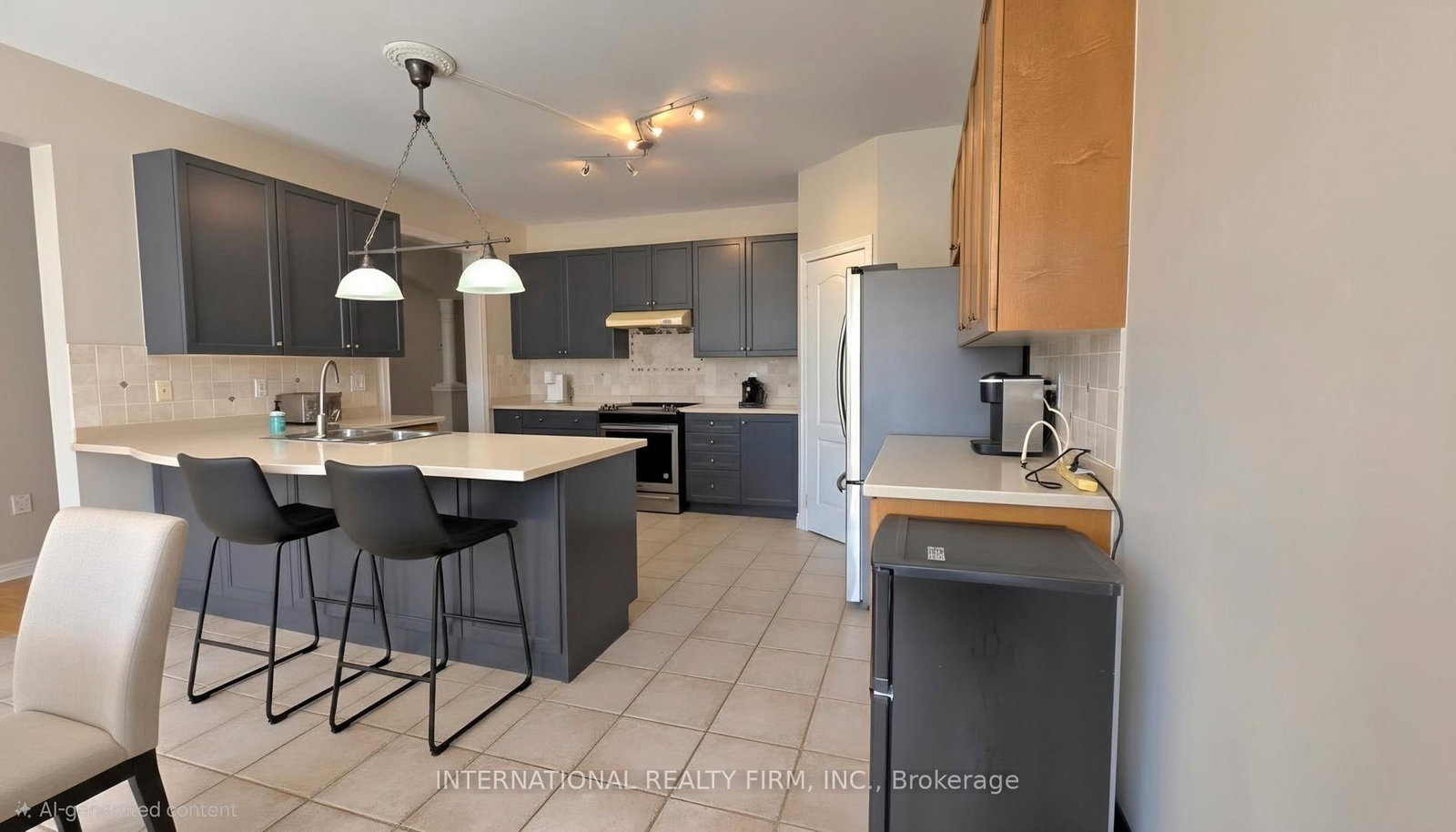 30 O'Hara Crescent • Richmond Hill, ON photo 18