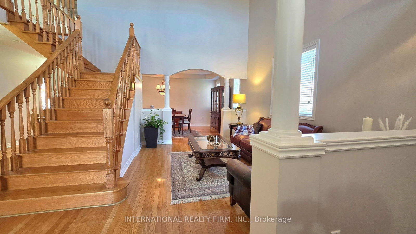 30 O'Hara Crescent - Photo 2