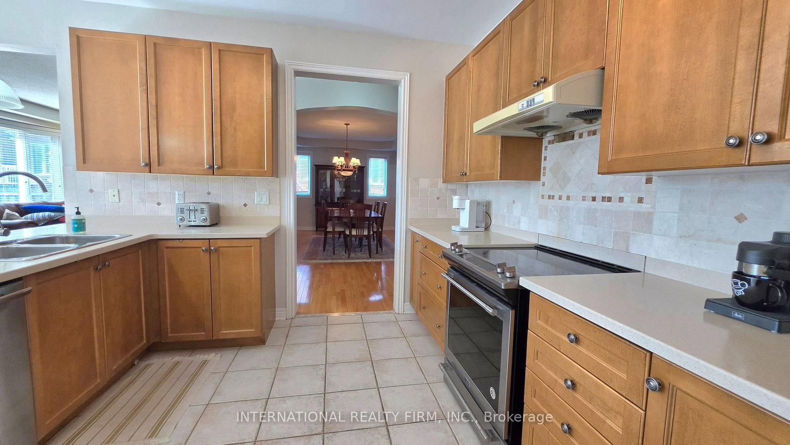 30 O'Hara Crescent - Photo 20