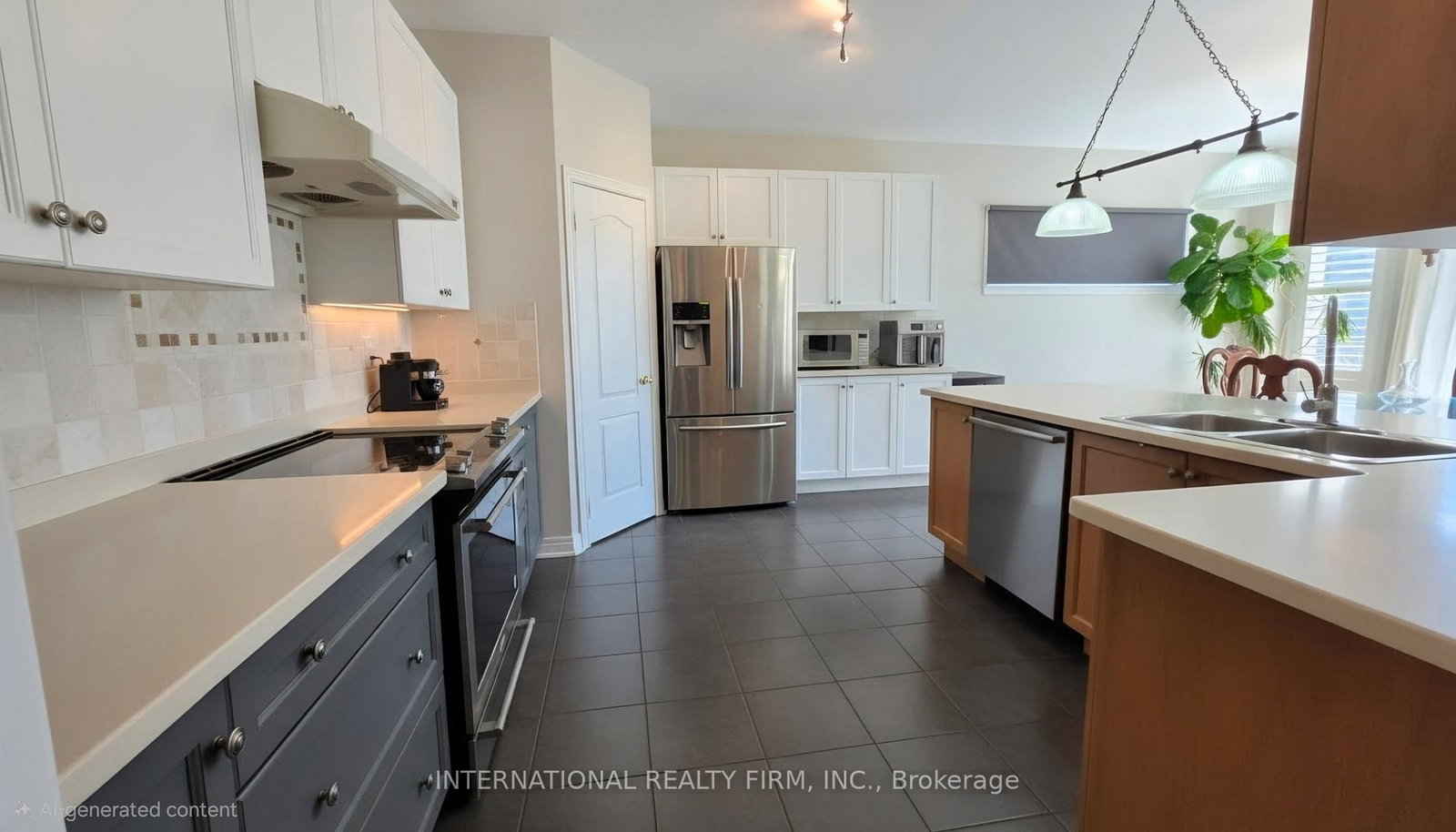 30 O'Hara Crescent • Richmond Hill, ON photo 21