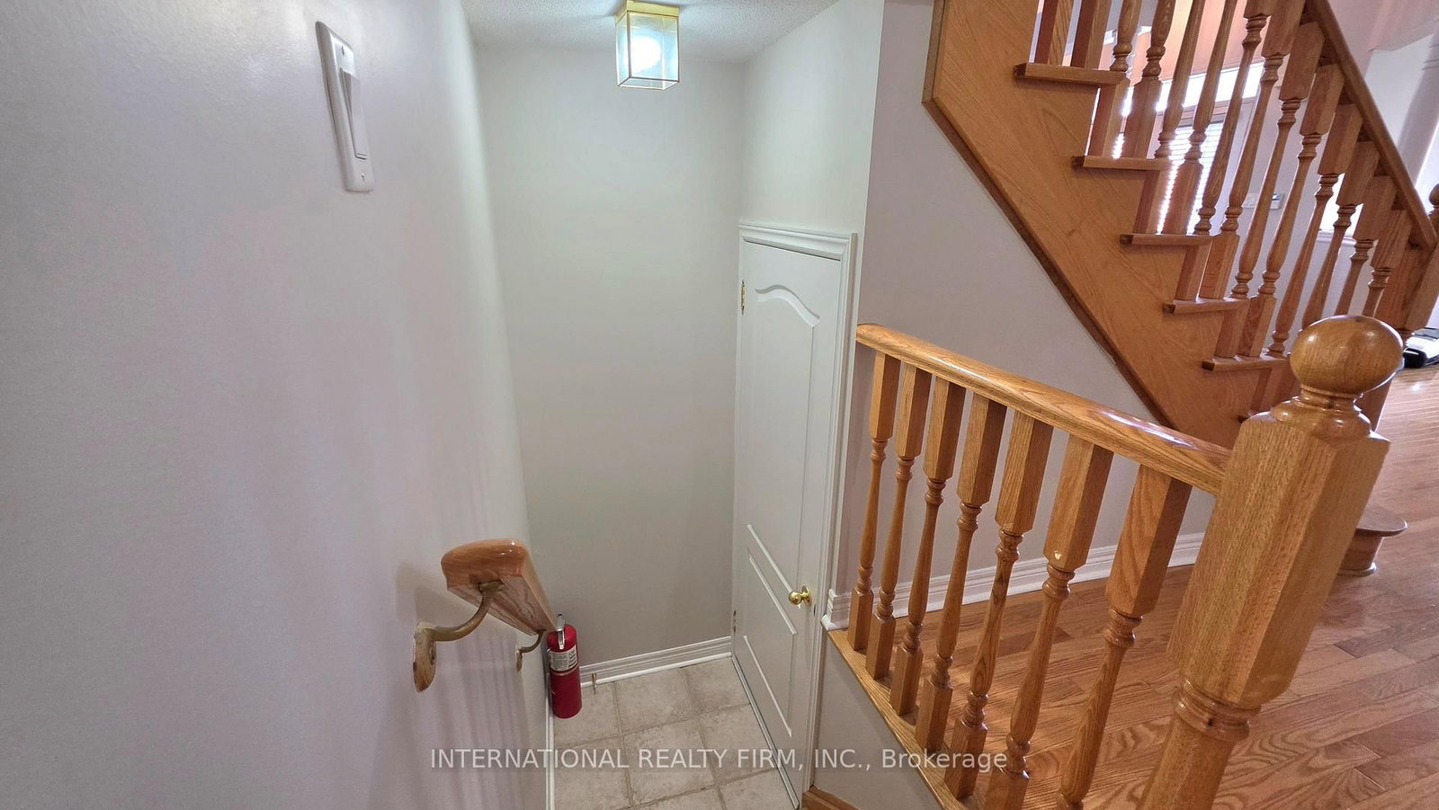 30 O'Hara Crescent - Photo 23