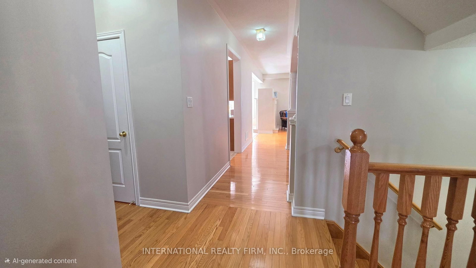 30 O'Hara Crescent - Photo 24
